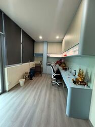The Crescent @ Kallang (D13), Factory #558505991